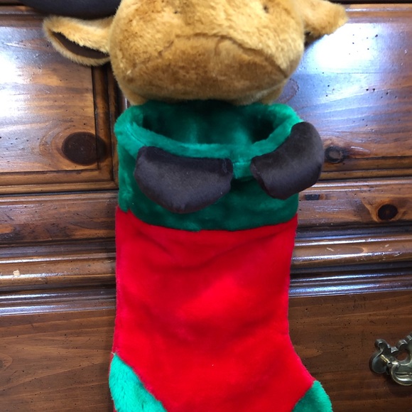 Christmas decoration - Picture 2 of 3